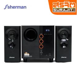 SHERMAN SB-55B2B