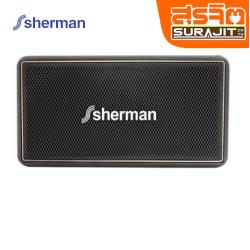 SHERMAN SB-77B2B PLUS