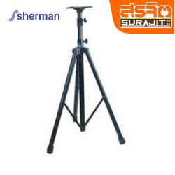 SHERMAN SD-303