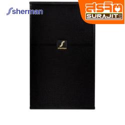 SHERMAN SM-154 BR