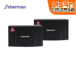 SHERMAN SN-006