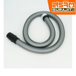 SIEMEN 00073