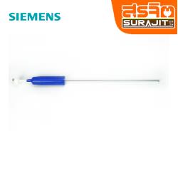 SIEMENS 025842