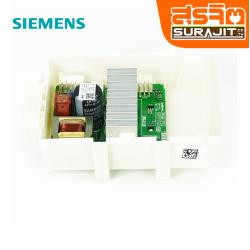 SIEMENS 11032419