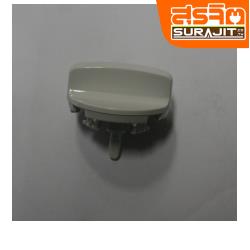 SIE!429503