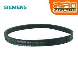 SIE!600151