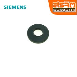 SIEMENS 613083