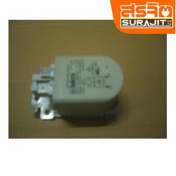 SIE!619928