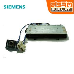 SIE!640899