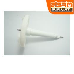 SIE!642041