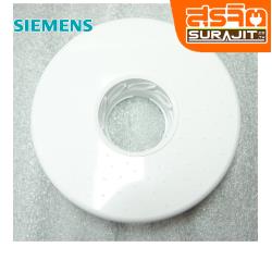 Siemens 652363