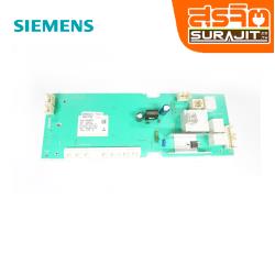 SIEMENS 668819