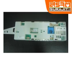 SIE!671771