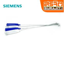 SIEMENS 777843