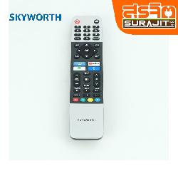 SKYWORTH N030107002185001