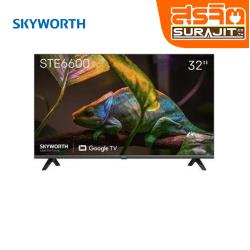 SKYWORTH 32STE6600