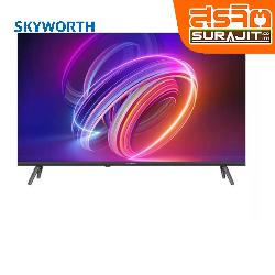 SKYWORTH 40E3FQ