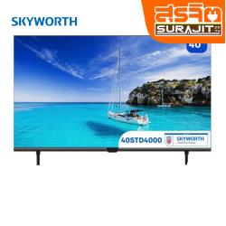 SKYWORTH 40STD4000