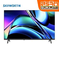 SKYWORTH 40Z6G