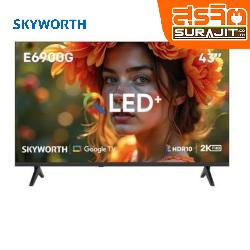 SKYWORTH 43E6900G