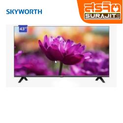 SKYWORTH 43STE6600