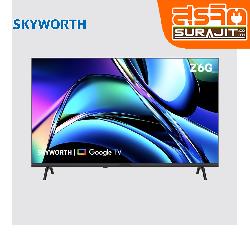 SKYWORTH 43Z6G