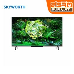 SKYWORTH 55SUE7800