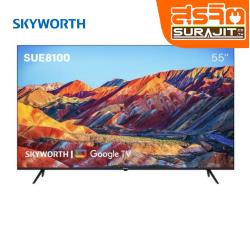 SKYWORTH 55SUE8100