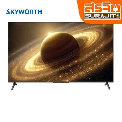 SKYWORTH 55X66H