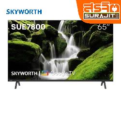 SKYWORTH 65SUE7800