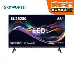 SKYWORTH 65SUE8200