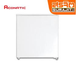 ACONATIC SRS-46DT