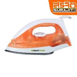 SMARTHOME SDIR-009