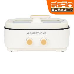 SMARTHOME SFP2000