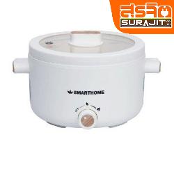 SMARTHOME SFP701