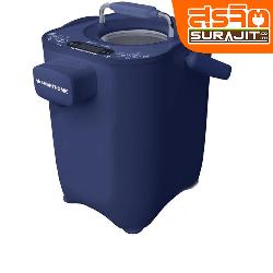 SMARTHOME SJP1000