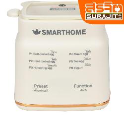 SMARTHOME SMEB300