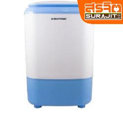 SMARTHOME SM-MW-2502
