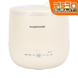 SMARTHOME SM-RCD301