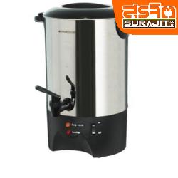 SMARTHOME SM-TP155