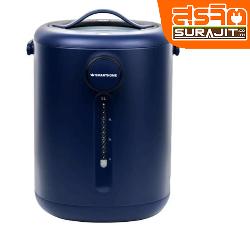 SMARTHOME SM-TP157
