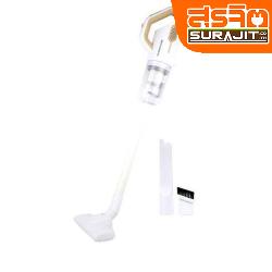 SMARTHOME SMVCC07