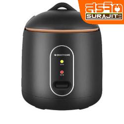 SMARTHOME SRC0603