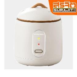 SMARTHOME SRC0603 W