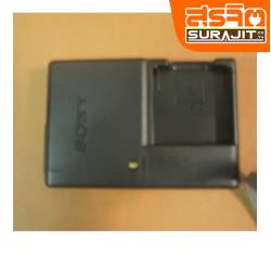 SON!148017531