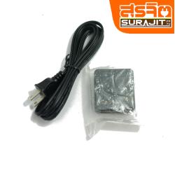 SONY ACUB10