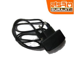 SON!USBPOWER