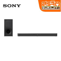 SONY HT-S400