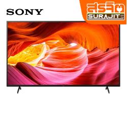 SONY KD65X75K