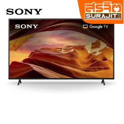 SONY KD65X77L